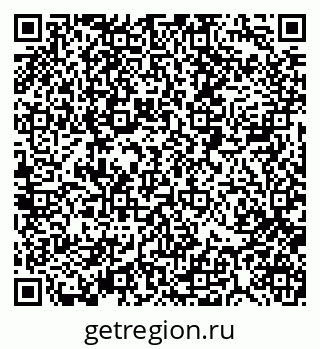 79088517176