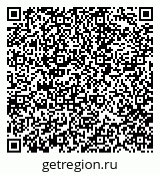 79088517177
