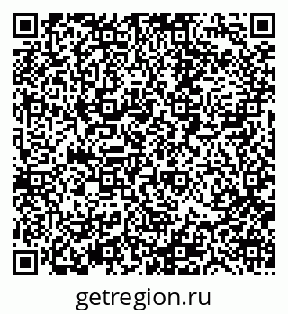 79088517178