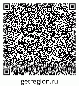 79088517179