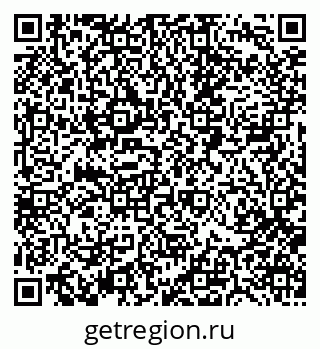 79088517180