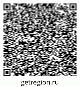 79088517182