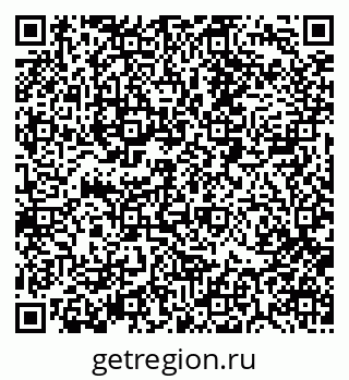 79088517183