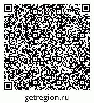 79088517185