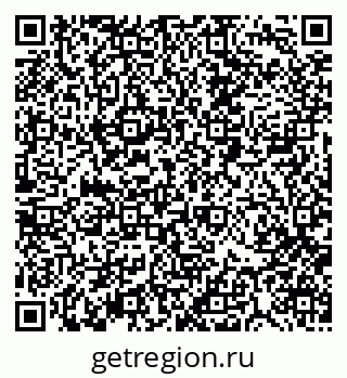 79088517186