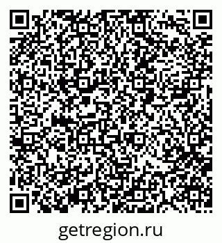 79088517187