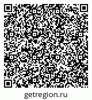 79088517188