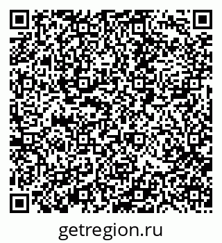 79088517189