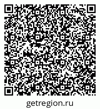 79088517190