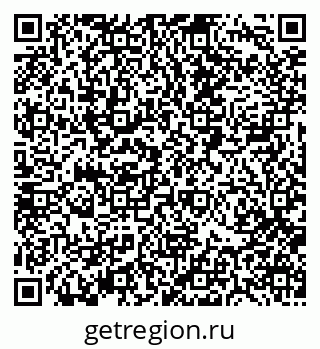 79088517191