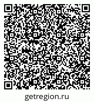 79088517193