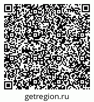 79088517195