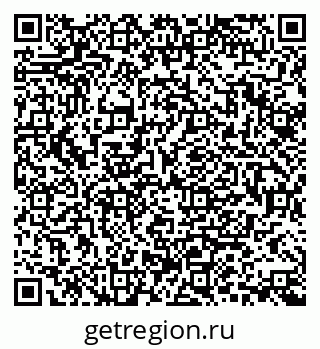 79088517199