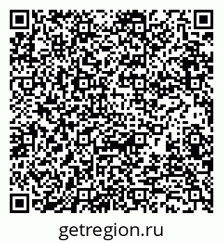 79088517201