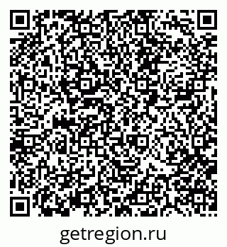 79088517203