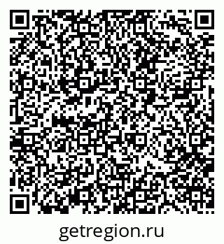 79088517204