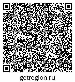 79088517205