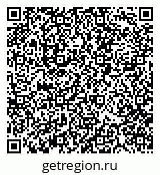 79088517206