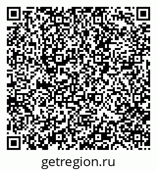 79088517208