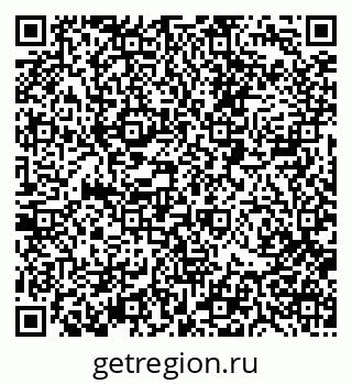 79088517209