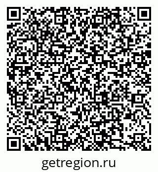 79088517210