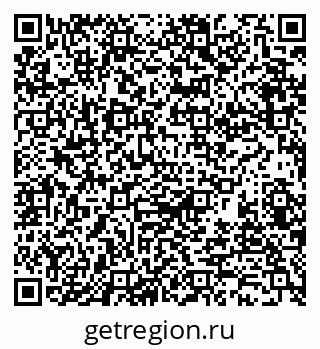 79088517211