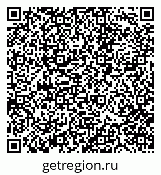 79088517212