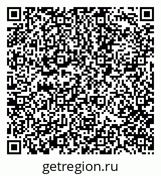 79088517213