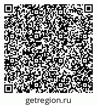 79088517214