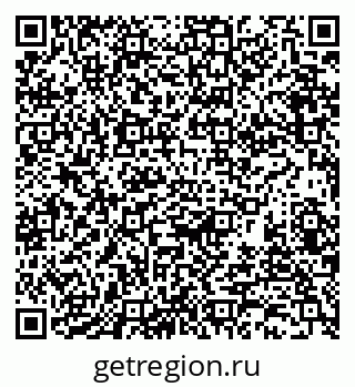 79088517215