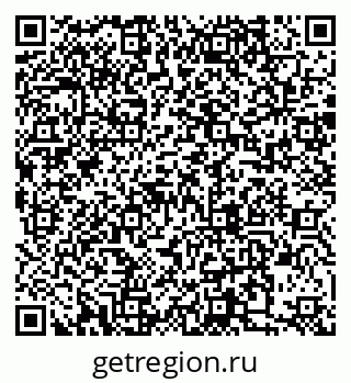 79088517216
