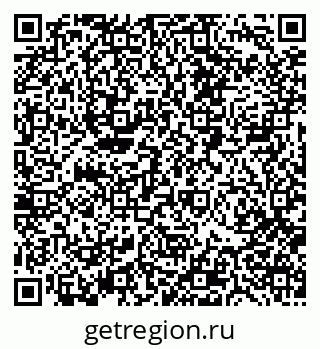 79088517218
