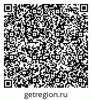 79088517219