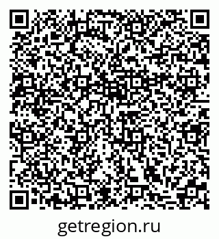 79088517220