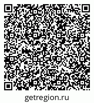 79088517221