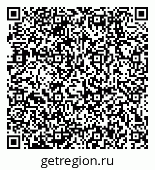 79088517222