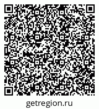 79088517223