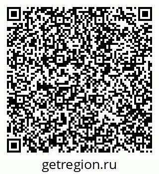 79088517224