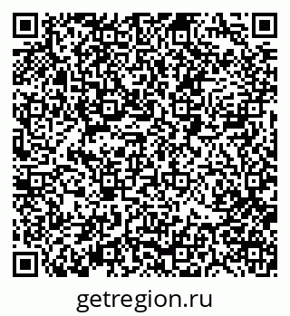 79088517225