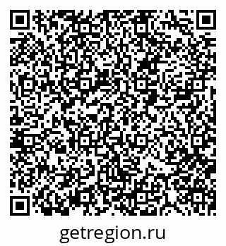 79088517226