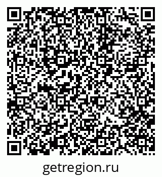 79088517227