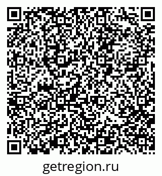 79088517228