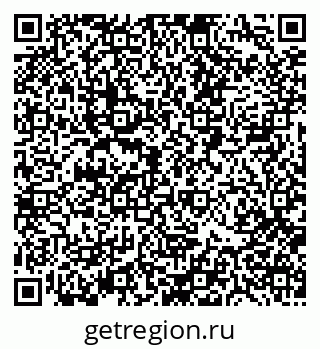 79088517229