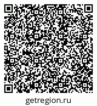 79088517230
