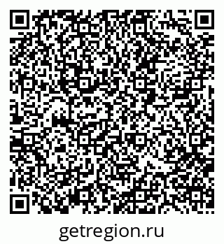 79088517231