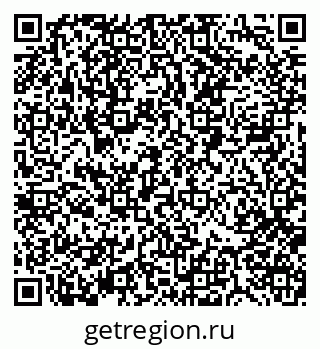 79088517232
