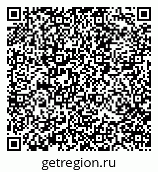 79088517233