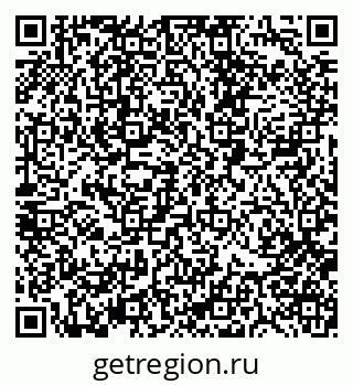 79088517235