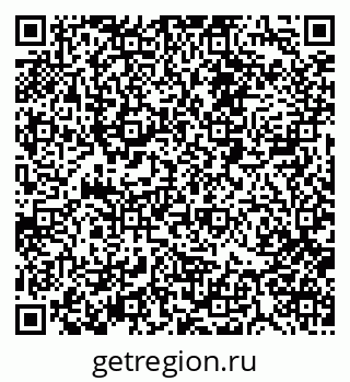 79088517236