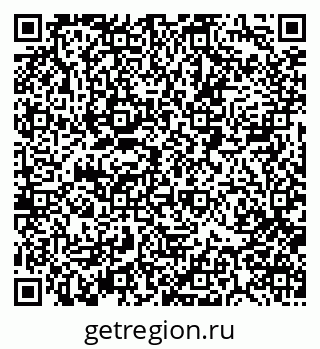 79088517237